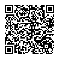 www.新北桃園工業地廠房.tw-QR CODE