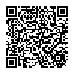 www.桃園工業地廠房農地出租買賣.tw-QR CODE