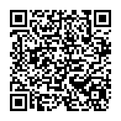 新竹廠房廠辦工業地出售出租資訊網-QR CODE