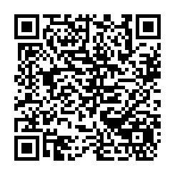 詠騰不動產有限公司-QR CODE