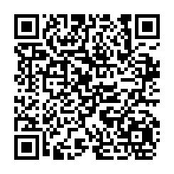 詠騰不動產有限公司(大桃園廠房出租,廠房出售,工業地出租,工業地出售等等相關服務)-QR CODE