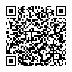 詠騰不動產有限公司-QR CODE