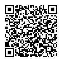 詠騰不動產有限公司-QR CODE