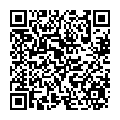 新竹廠房廠辦工業地出售出租資訊網-QR CODE