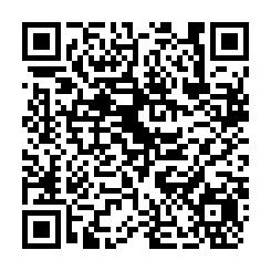 詠騰工商不動產-QR CODE