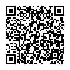 詠騰不動產有限公司-QR CODE