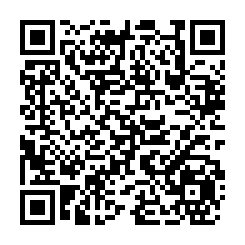 詠騰不動產有限公司-QR CODE