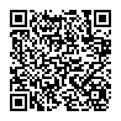 尊信不動產經紀有限公司-QR CODE