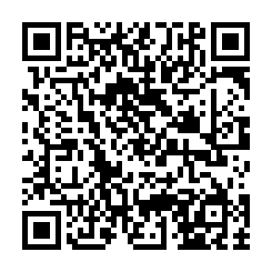 昱達不動產開發有限公司-QR CODE