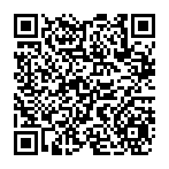 詠騰不動產有限公司(大桃園廠房出租,廠房出售,工業地出租,工業地出售等等相關服務)-QR CODE