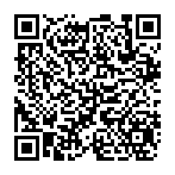 詠騰不動產有限公司(大桃園廠房出租,廠房出售,工業地出租,工業地出售等等相關服務)-QR CODE