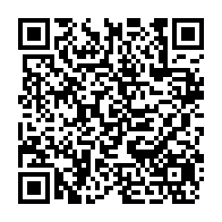 詠騰不動產有限公司-QR CODE