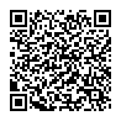 尊信不動產經紀有限公司  經紀人證號:103年新北經字第002900號-QR CODE