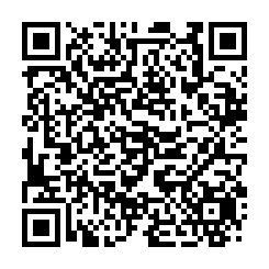 詠騰不動產有限公司((大桃園廠房出租,廠房出售,工業地出租,工業地出售等等相關服務)-QR CODE