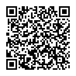 詠騰不動產有限公司-QR CODE