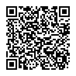 詠騰新莊不動產有限公司-QR CODE