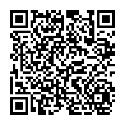 www.桃園工業地廠房農地出租買賣.tw-QR CODE