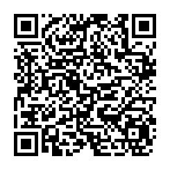 新竹廠房廠辦工業地出售出租資訊網-QR CODE