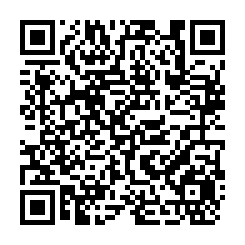 詠騰不動產有限公司-QR CODE