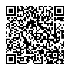 太平洋房屋-桃園詠騰工商加盟店-QR CODE