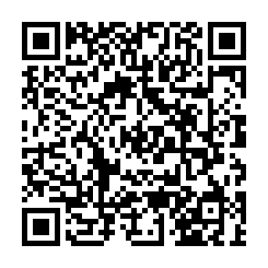 www.新北桃園工業地廠房.tw-QR CODE