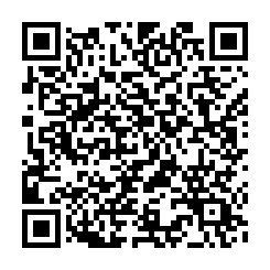 www.桃園工業地廠房農地出租買賣.tw-QR CODE