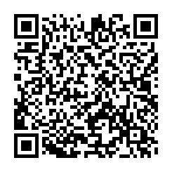 詠騰不動產有限公司(大桃園廠房出租,廠房出售,工業地出租,工業地出售等等相關服務)-QR CODE