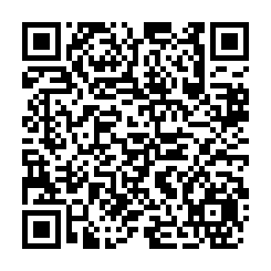 詠騰不動產有限公司(大桃園廠房出租,廠房出售,工業地出租,工業地出售等等相關服務)-QR CODE