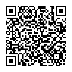 詠騰不動產有限公司-QR CODE