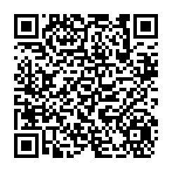 詠騰不動產有限公司(大桃園廠房出租,廠房出售,工業地出租,工業地出售等等相關服務)-QR CODE