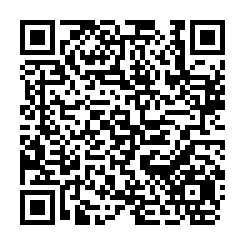 詠騰新莊不動產有限公司-QR CODE