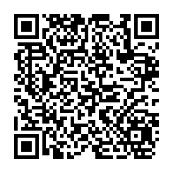 詠騰不動產有限公司-QR CODE