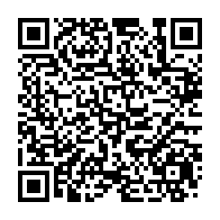 詠騰不動產有限公司-QR CODE