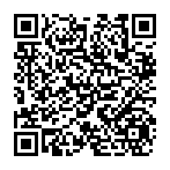 詠騰新莊不動產有限公司-QR CODE