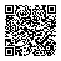 詠騰不動產有限公司-QR CODE