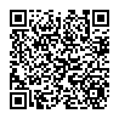 詠騰不動產有限公司-QR CODE