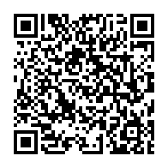 越豐不動產開發有限公司-QR CODE