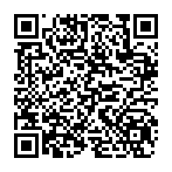詠騰新莊不動產有限公司-QR CODE