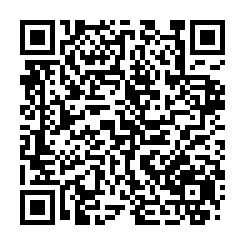 詠騰不動產有限公司-QR CODE
