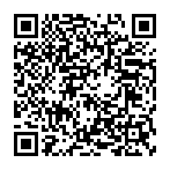 詠騰不動產有限公司-QR CODE
