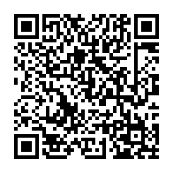 詠騰不動產有限公司-QR CODE