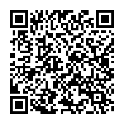 越豐不動產開發有限公司-QR CODE