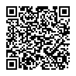 詠騰不動產有限公司((大桃園廠房出租,廠房出售,工業地出租,工業地出售等等相關服務)-QR CODE