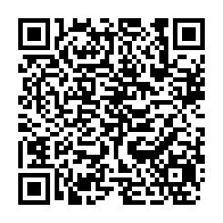詠騰不動產有限公司-QR CODE