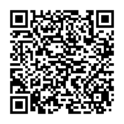 詠騰不動產有限公司-QR CODE