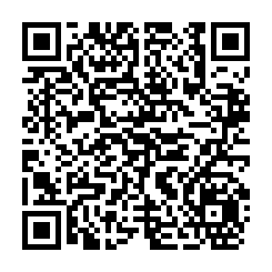 詠騰新莊不動產有限公司-QR CODE