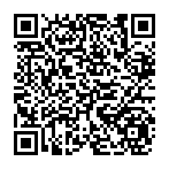 越豐不動產開發有限公司-QR CODE