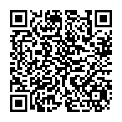 詠騰不動產有限公司-QR CODE