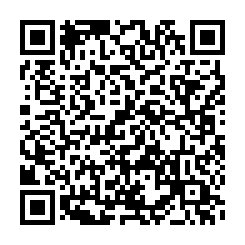 詠騰新莊不動產有限公司-QR CODE