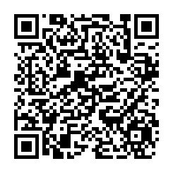 詠騰不動產有限公司-QR CODE